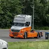 Peter Wolter - @peter.wolter8 - TikTok
