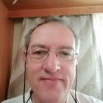 Peter Wolter - @peter.wolter.186 - Instagram