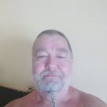Peter Wolter - @wolter789 - Instagram