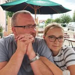Peter Wolter - @peterretlow - Instagram