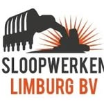 Peter Wolter - @sloopwerkenlimburgbv - Instagram