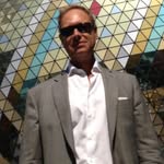 Peter Wolter - @peter.wolter.9 - Instagram