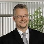 Peter Wolter - @peterwolter62 - Instagram
