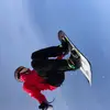 Peter Wolter - @peterwolter02 - TikTok