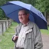 Peter Wolter - @peterwolter7 - TikTok