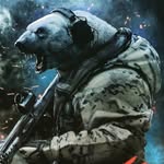Peter Wolter - @peter.wolter.906 - Instagram