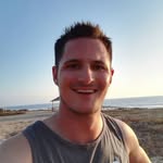 Peter Wolter - @peter.wolter.77 - Instagram