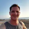 Peter Wolter - @peter.wolter3 - TikTok