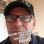 Peter Wolter - @peter.wolter.77128 - Instagram