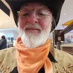 Peter Wolter - @wolter3454 - Instagram