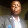 Peter Wolter - @user8612633278050 - TikTok