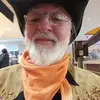 Peter Wolter - @peter.wolter88 - TikTok
