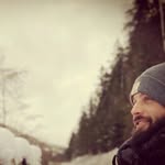 Peter Wolter Junior - @peterwolterjunior - Instagram