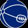 Peter Woltering - @peter.woltering7 - TikTok