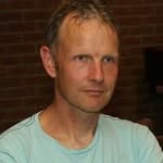 Peter Wolters - @peter.wolters - Instagram