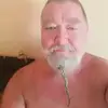 peterwolter6 - @peterwolter6 - TikTok