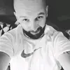 Peter.wolter - @peter.wolter - TikTok