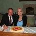 Peter M. Wolverton - Facebook
