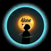 Peter Wolverton - @peter.wolverton_01 - TikTok