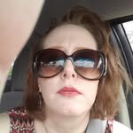 Lynna Yvette Peters-Womack - @peterswomack - Instagram