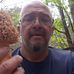 Pete Womack - Facebook