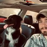 Pete Womack - @peteybromack - Instagram