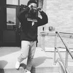 Pete Womack - @pete.330 - Instagram