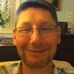 Peter Womack - Facebook