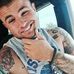 Peter Womack - Facebook