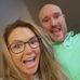 Peter Womack - Facebook