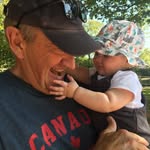 Peter Womack - @womack.peter - Instagram