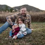 Peter Womack - @womackpb - Instagram