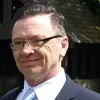 Peter Womack - @peterw07 - TikTok