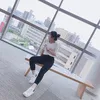peterwomack - @peterwomack - TikTok