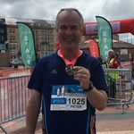 Pete Wooding - @pete.wooding - Instagram