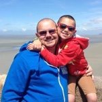 Pete Wooding - @petewooding - Instagram