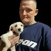 Peter Woodin - @peter.woodin - TikTok