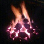 Peter Wooding - @pwooding73 - Instagram