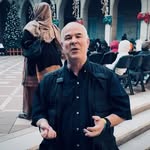 Peter Wooding - @pwooding - Instagram