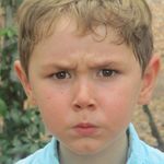 Peter Wooding - @pwooding2008 - Instagram