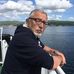 Peter Wooding - Facebook