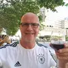 Peter woofing - @peter.woofing - TikTok