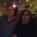 Pete Wooster - Facebook