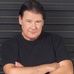 Pete Wooster - Facebook