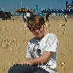 Peter - @peterwooster1998 - Instagram