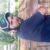 Peter Wooster - Facebook