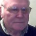 Peter Wooster - Facebook