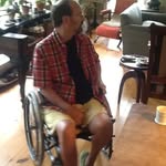 Peter Wooster - @peter.wooster - Instagram
