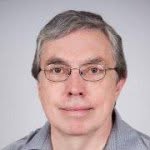Peter Wooster - @peterwooster - Instagram