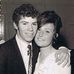 Peter Wooster - Facebook